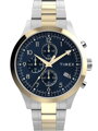 ZEGAREK MĘSKI TIMEX TW2Y01500 + BOX