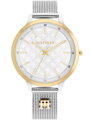 ZEGAREK DAMSKI TOMMY HILFIGER 1782586 - Iris (zf607c) + BOX