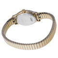 ZEGAREK DAMSKI TIMEX CAVATINA T21872 + BOX