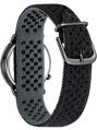 Zegarek Damski Citizen EM1007-47E