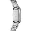 DÁMSKE HODINKY DANIEL WELLINGTON Bound 3-Link DW00100700 + KRABIČKA