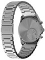 ZEGAREK MĘSKI TIMEX TW2W33600 + BOX