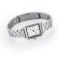DÁMSKE HODINKY CASIO LTP-V007D-7E + KRABIČKA