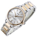 ZEGAREK DAMSKI TIMEX Highview TW2V26400 + BOX