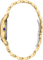 Zegarek Damski Citizen EM1162-52A