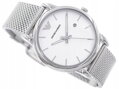 ZEGAREK MĘSKI EMPORIO ARMANI AR1812 - LUIGI (zi130a)