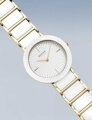 ZEGAREK DAMSKI BERING 11435-758 (zx724a)