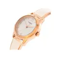 ZEGAREK DAMSKI TIMEX TW2R98400 + BOX