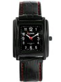 Hodinky dámske EXTREIM EXT-Y019A-1A (zx659a)