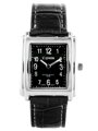 Hodinky dámske EXTREIM EXT-Y019A-2A (zx659b)