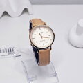 ZEGAREK DAMSKI CASIO  LTP-VT03GL-4B (zd661c) + BOX