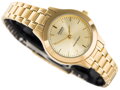 Dámske hodinky CASIO LTP-1128N 9A (zd543a) + KRABIČKA