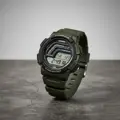 ZEGAREK MĘSKI CASIO WS-1800-3AVDF  + BOX