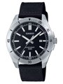 Zegarek Męski Casio MTP-B155C-1E + BOX (zd134a)