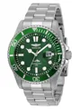 Hodinky pánske INVICTA PRO DIVER 30020 - WR100 + BOX