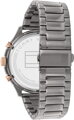 ZEGAREK MĘSKI TOMMY HILFIGER 1791871 ASHER (zf039c)