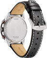 Zegarek Męski Citizen CA4717-06E