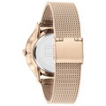 ZEGAREK DAMSKI TOMMY HILFIGER 1782457 Layla (zf608b) + BOX