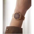 Zegarek Damski Citizen EM1143-81Z