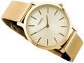 DÁMSKE HODINKY TIMEX TW2R36100 (zt599b)