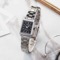 DÁMSKE HODINKY CASIO LTP-V007D-1E + KRABIČKA (zd638a)