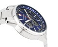 Zegarek Męski Citizen CA4720-52L