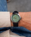 HODINKY PÁNSKE TIMEX Expedition Scout TW4B30200 (zt106p) + BOX
