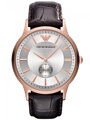 ZEGAREK DAMSKI EMPORIO ARMANI AR9101L - (zi554a)