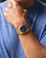 Zegarek Męski Citizen BM7103-51L