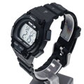 ZEGAREK MĘSKI TIMEX Ironman C30 T5K196 + BOX