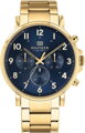 PÁNSKE HODINKY TOMMY HILFIGER 1710384 (zf032b)
