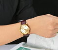 Dámske hodinky CASIO LTP-1183Q-9A (zd514c) + KRABIČKA
