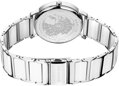 ZEGAREK DAMSKI BERING 18535-754 (zx721a)