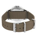 ZEGAREK DAMSKI TIMEX TW2U90000 + BOX