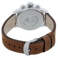 ZEGAREK MĘSKI TIMEX TW2R70900 + BOX