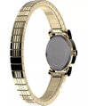 ZEGAREK DAMSKI TIMEX Cavatina TW2W70100 + BOX
