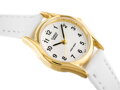 DÁMSKE HODINKY CASIO LTP-1094Q-7B1 (zd522k) + KRABIČKA