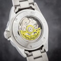 PÁNSKE HODINKY INVICTA PRO DIVER 35689 - AUTOMATICKÉ WR200, puzdro 40 mm (zv001j) + KRABIČKA