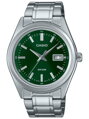 Hodinky Pánske Casio MTP-B180D-3A + BOX