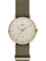 ZEGAREK DAMSKI TIMEX TW2P98500 + BOX