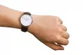 Pánske hodinky Daniel Wellington Classic ShefField DW00100023 s krabičkou