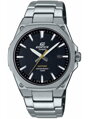 Hodinky pánske Casio EFR-S108D-1A Edifice Classic Sapphire + BOX