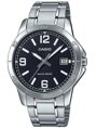 Hodinky pánske CASIO MTP-V004D-1B2 (zd047f)