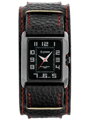 Hodinky dámske EXTREIM EXT-Y016A-1A (zx664a)