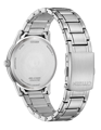 Zegarek Męski Citizen AW0100-86B