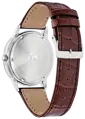 Zegarek Męski Citizen BU2070-12L