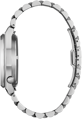 Zegarek Męski Citizen NK5010-51L