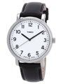 ZEGAREK MĘSKI TIMEX TW2U84400 + BOX