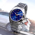 ZEGAREK MĘSKI CASIO MTP-1308D-2A (zd177b) + BOX