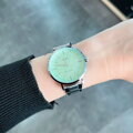ZEGAREK DAMSKI CASIO  LTP-VT03D-3BD (zd661b) + BOX